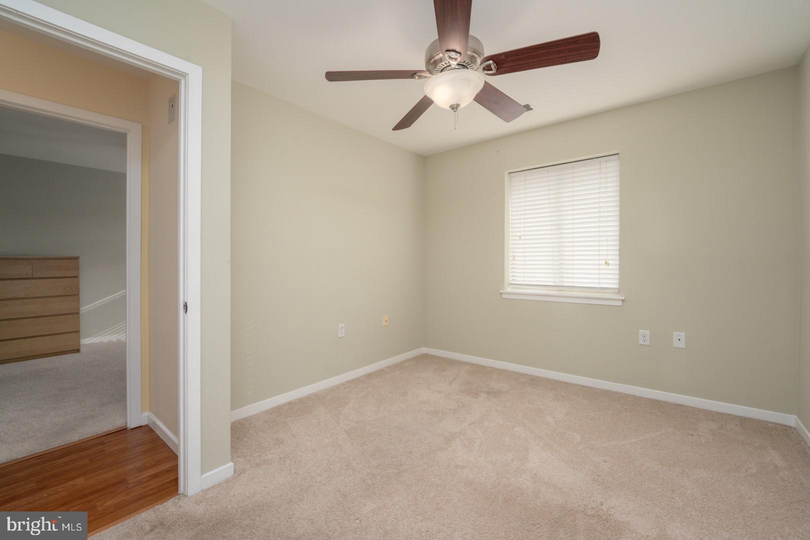 35 Andrew Place, Unit R112 Baltimore, MD 21201 - Photo 16 of 27