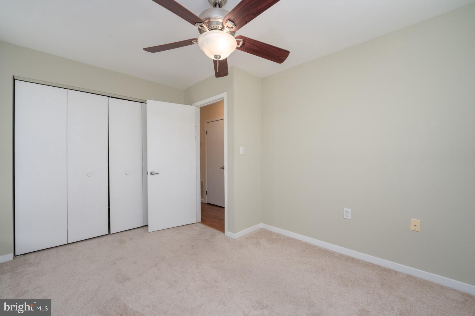 35 Andrew Place, Unit R112 Baltimore, MD 21201 - Photo 17 of 27