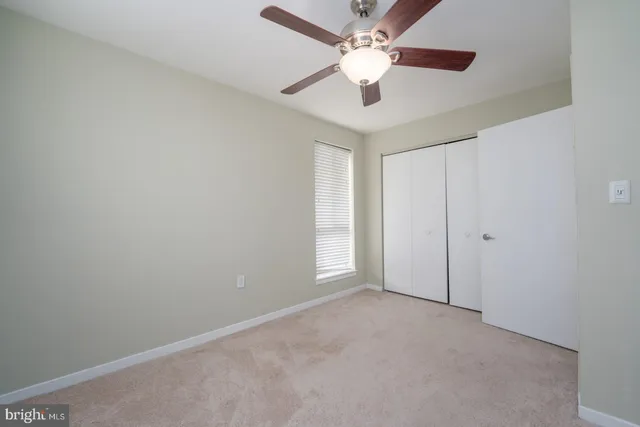 $1,950 | 35 Andrew Place, Unit R112, Baltimore, MD 21201