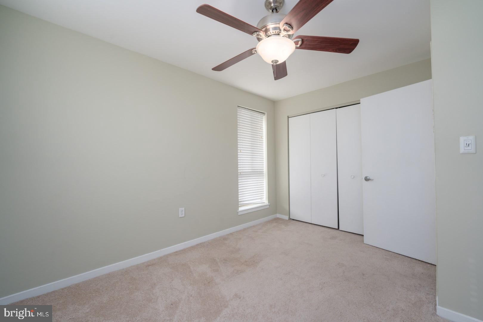 35 Andrew Place, Unit R112 Baltimore, MD 21201 - Photo 18 of 27