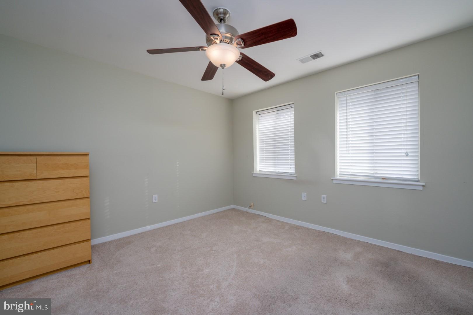 35 Andrew Place, Unit R112 Baltimore, MD 21201 - Photo 21 of 27