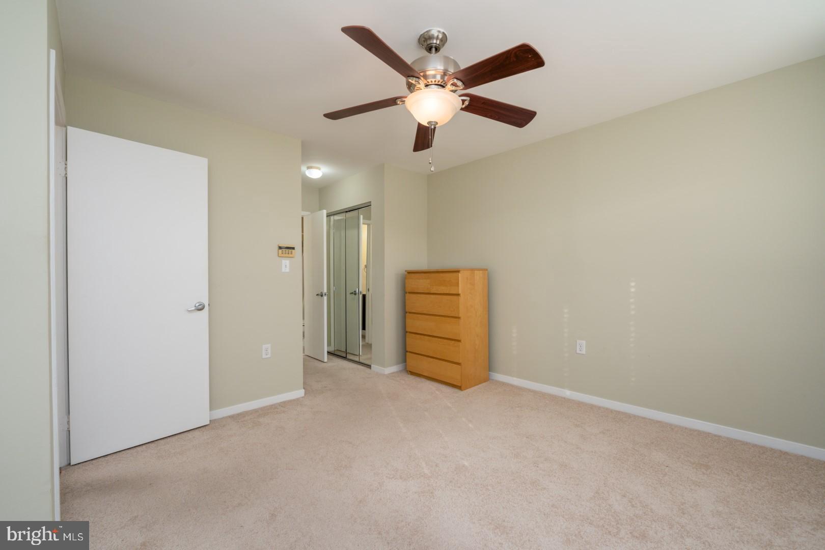 35 Andrew Place, Unit R112 Baltimore, MD 21201 - Photo 22 of 27