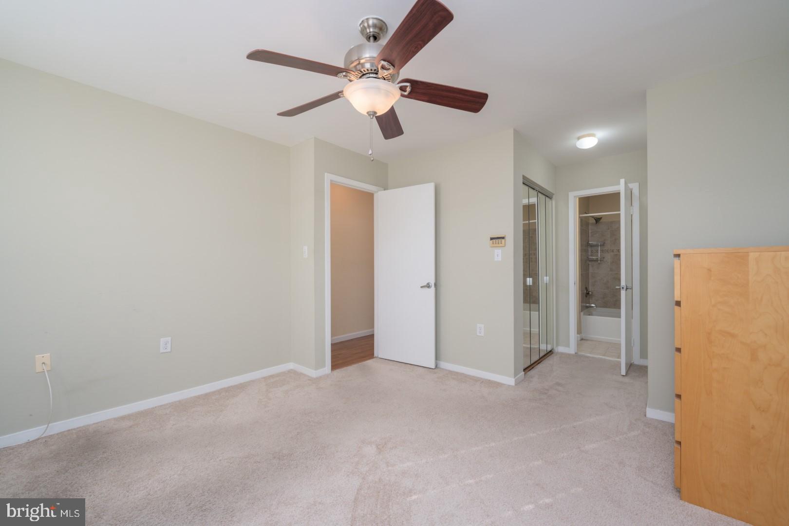 35 Andrew Place, Unit R112 Baltimore, MD 21201 - Photo 23 of 27