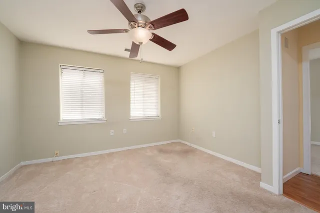 $1,950 | 35 Andrew Place, Unit R112, Baltimore, MD 21201