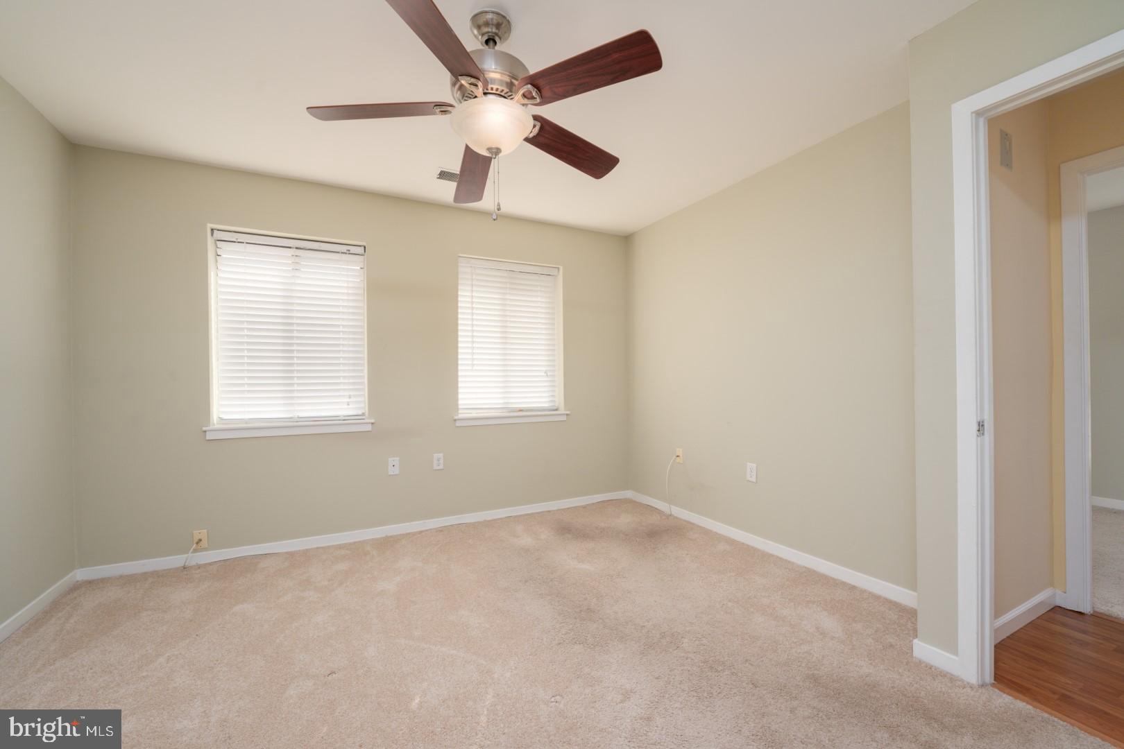 35 Andrew Place, Unit R112 Baltimore, MD 21201 - Photo 25 of 27