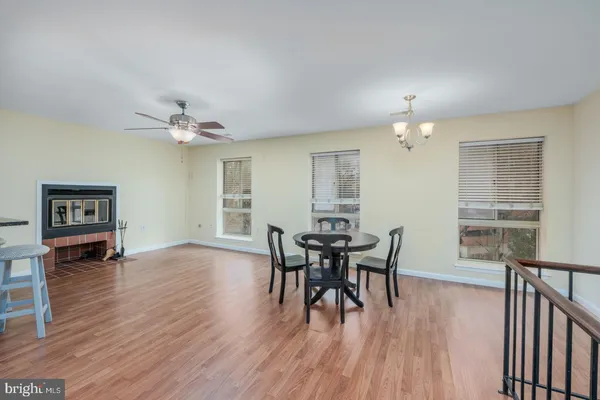 $1,950 | 35 Andrew Place, Unit R112, Baltimore, MD 21201