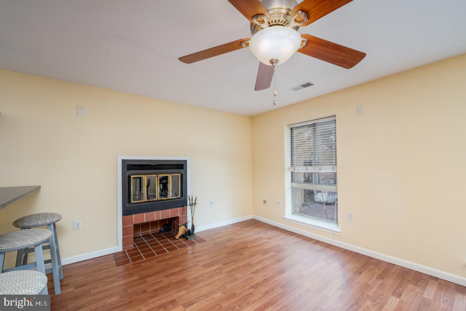 35 Andrew Place, Unit R112 Baltimore, MD 21201 - Photo 5 of 27