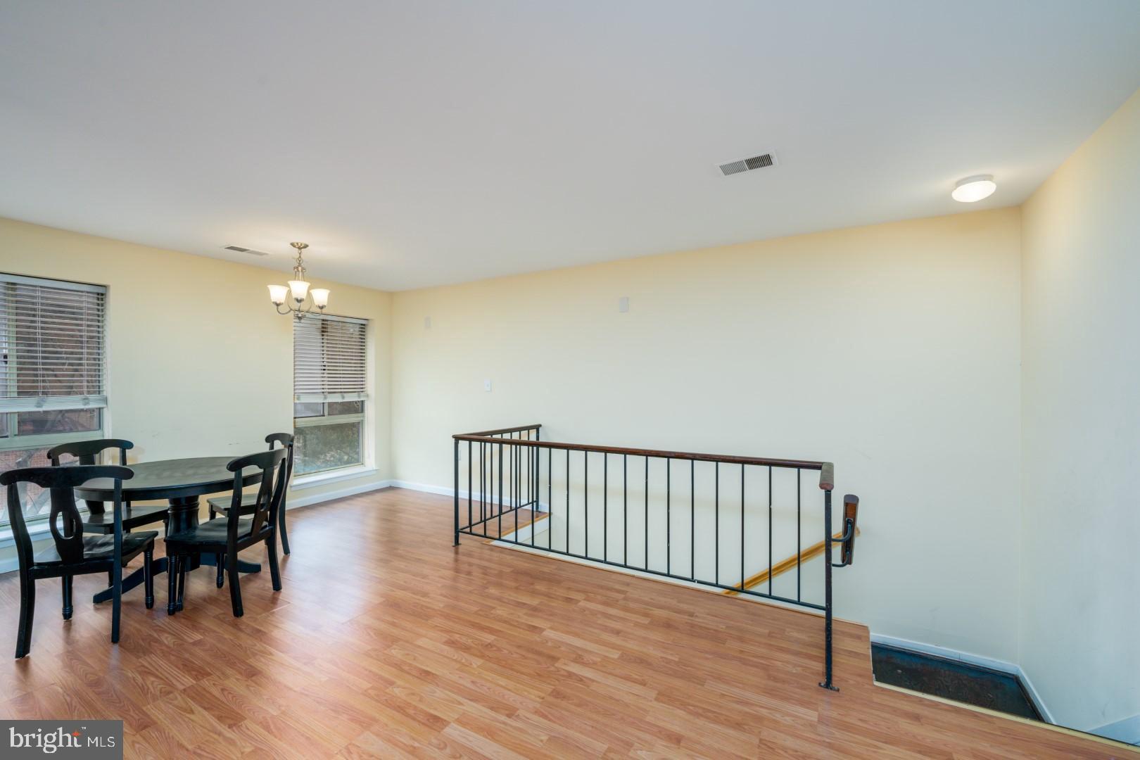 35 Andrew Place, Unit R112 Baltimore, MD 21201 - Photo 8 of 27