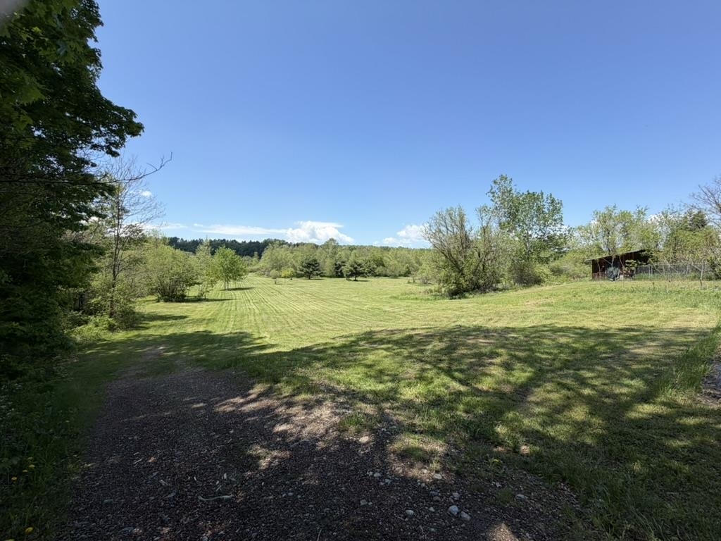 3 Breakneck Road Newport, NH 03773 - Photo 48 of 52