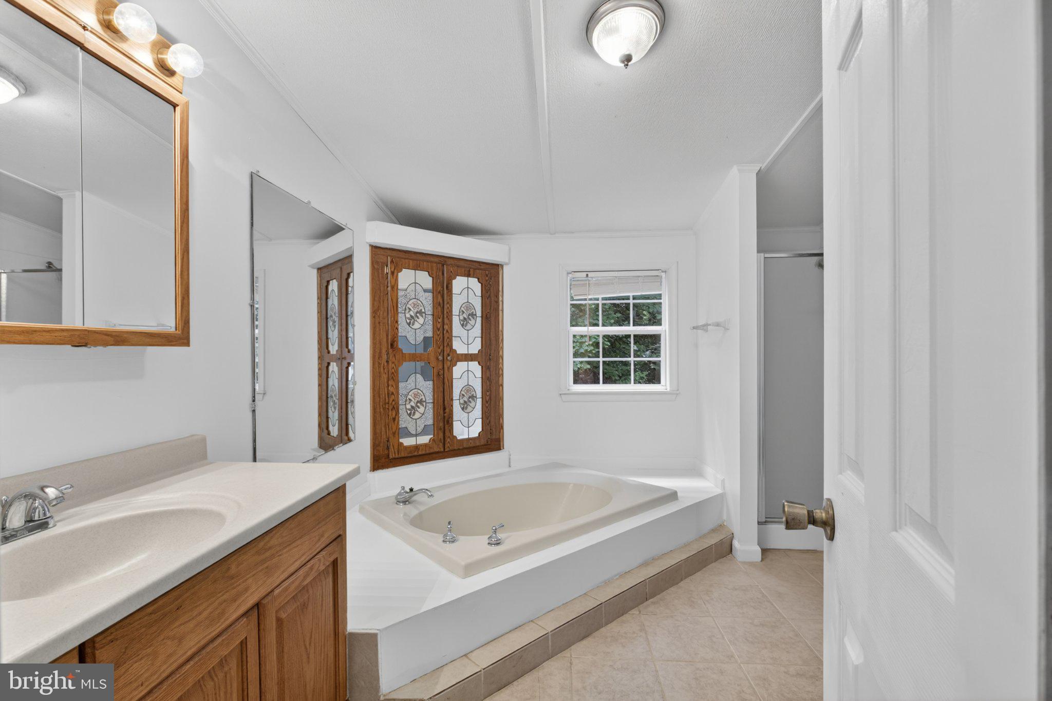 10667 Heritage Road Lincoln, DE 19960 - Photo 14 of 31