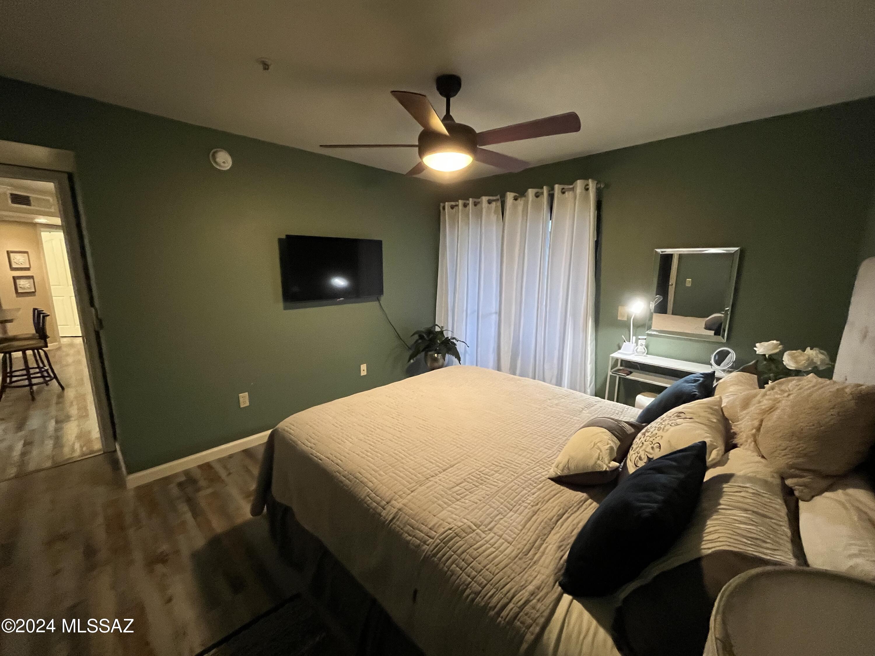 5751 North Kolb Road, Unit 26101 Tucson, AZ 85750 - Photo 14 of 21