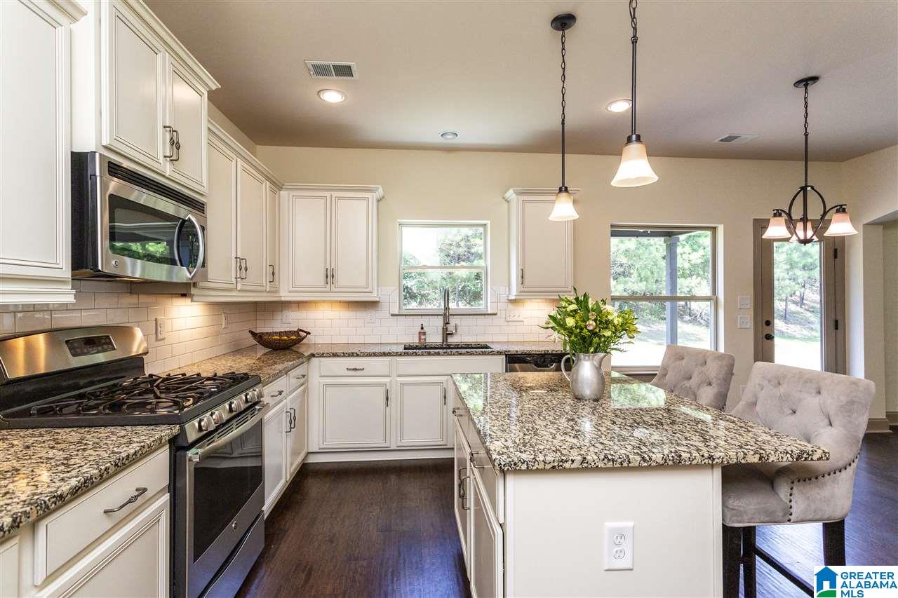 677 Chelsea Station Circle Chelsea, AL 35043 - Photo 14 of 50