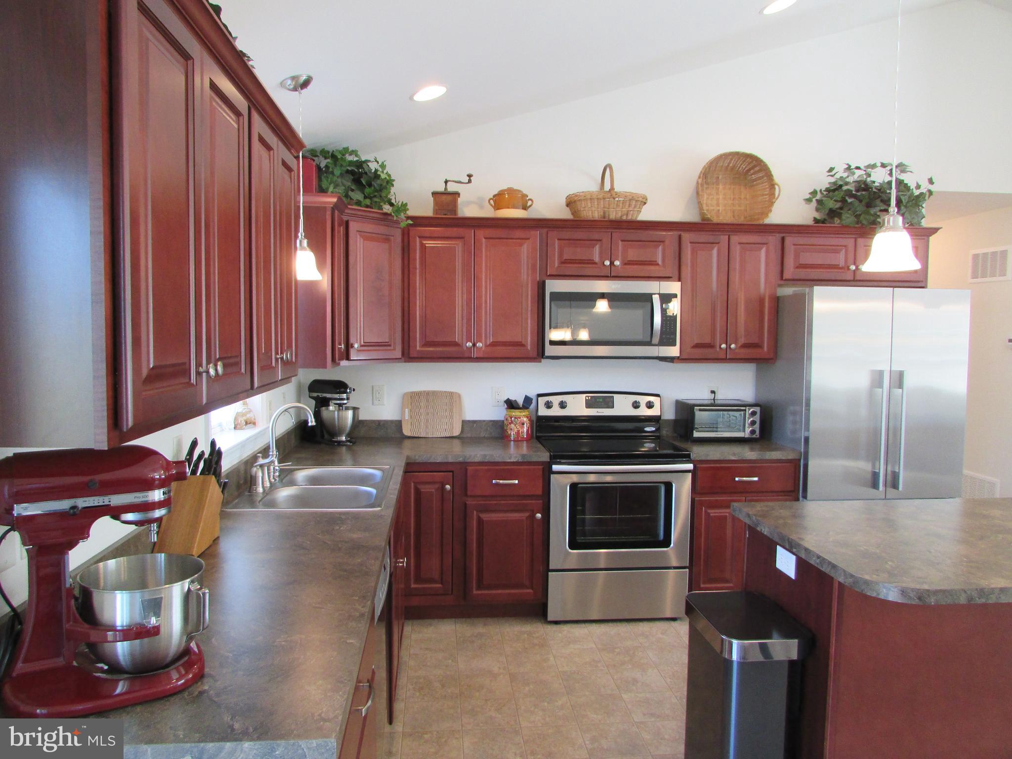137 Nut Grove Road Pine Grove, PA 17963 - Photo 7 of 18 Gallery Image 7