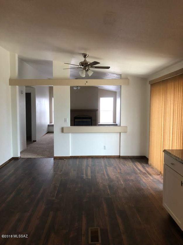 2784 Fort Grant Road Willcox, AZ 85643 - Photo 8 of 44 Gallery Image 8