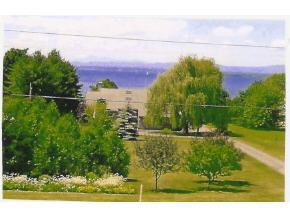 255 West Shore Road South Hero, VT 05486 - Photo 3 of 12 Gallery Image 3