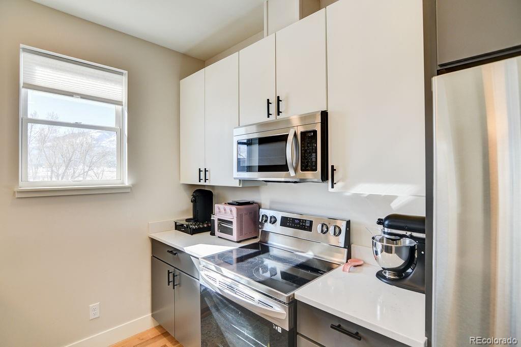 116 Old Stage Road, Unit D Salida, CO 81201 - Photo 12 of 48