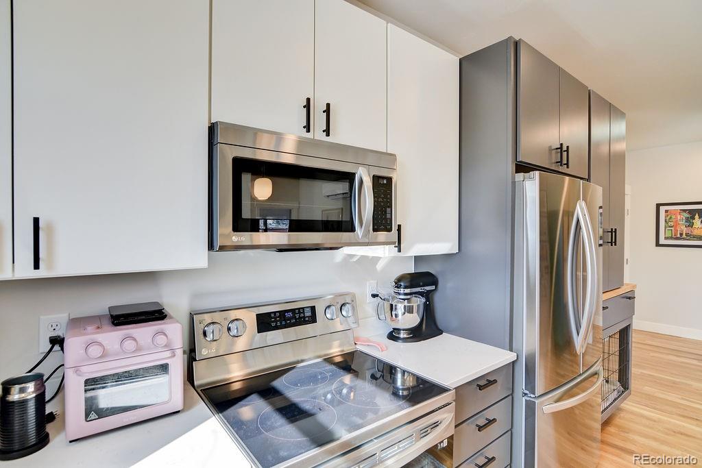 116 Old Stage Road, Unit D Salida, CO 81201 - Photo 13 of 48