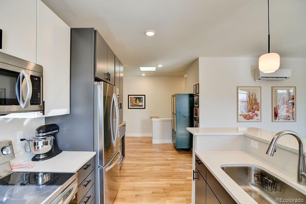 116 Old Stage Road, Unit D Salida, CO 81201 - Photo 14 of 48