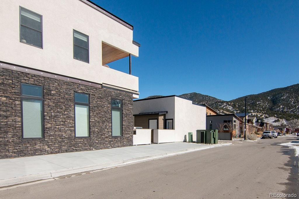 116 Old Stage Road, Unit D Salida, CO 81201 - Photo 2 of 48