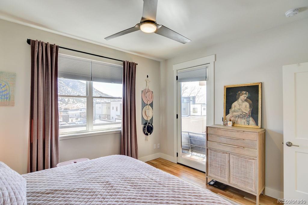 116 Old Stage Road, Unit D Salida, CO 81201 - Photo 24 of 48