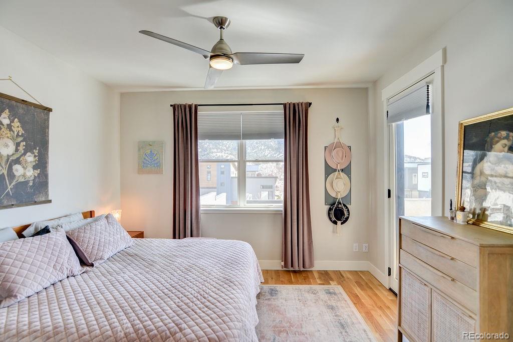 116 Old Stage Road, Unit D Salida, CO 81201 - Photo 25 of 48