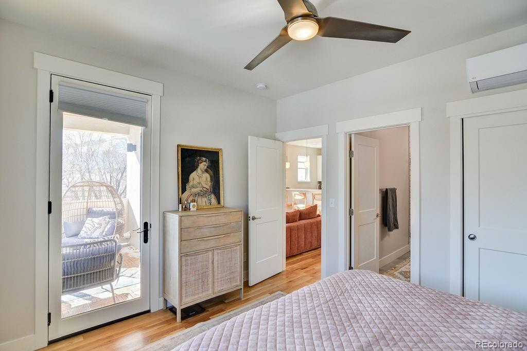 116 Old Stage Road, Unit D Salida, CO 81201 - Photo 26 of 48