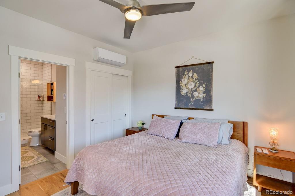 116 Old Stage Road, Unit D Salida, CO 81201 - Photo 27 of 48