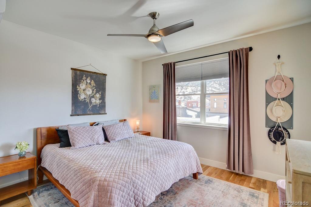 116 Old Stage Road, Unit D Salida, CO 81201 - Photo 28 of 48