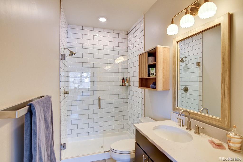 116 Old Stage Road, Unit D Salida, CO 81201 - Photo 29 of 48