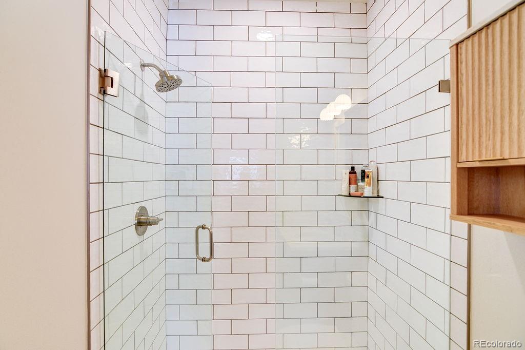 116 Old Stage Road, Unit D Salida, CO 81201 - Photo 30 of 48