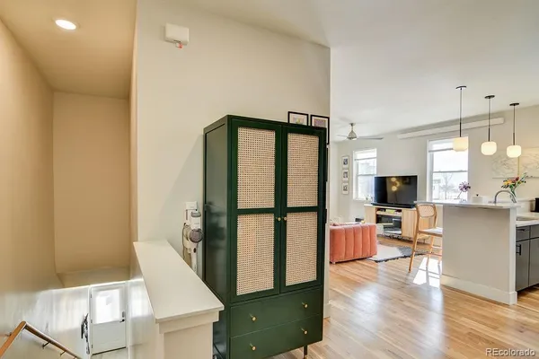 $635,000 | 116 Old Stage Road, Unit D, Salida, CO 81201