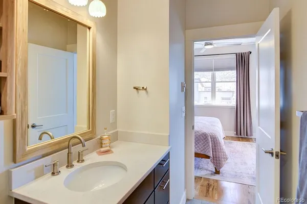 $635,000 | 116 Old Stage Road, Unit D, Salida, CO 81201