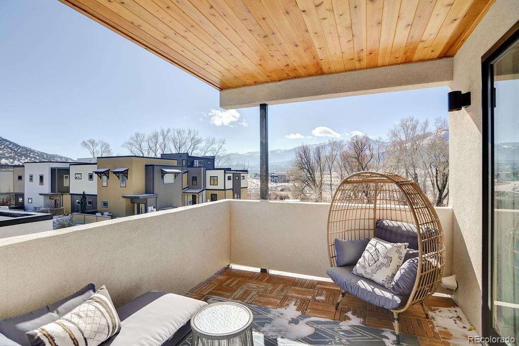 116 Old Stage Road, Unit D Salida, CO 81201 - Photo 32 of 48