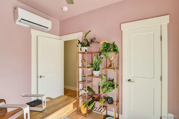 $635,000 | 116 Old Stage Road, Unit D, Salida, CO 81201