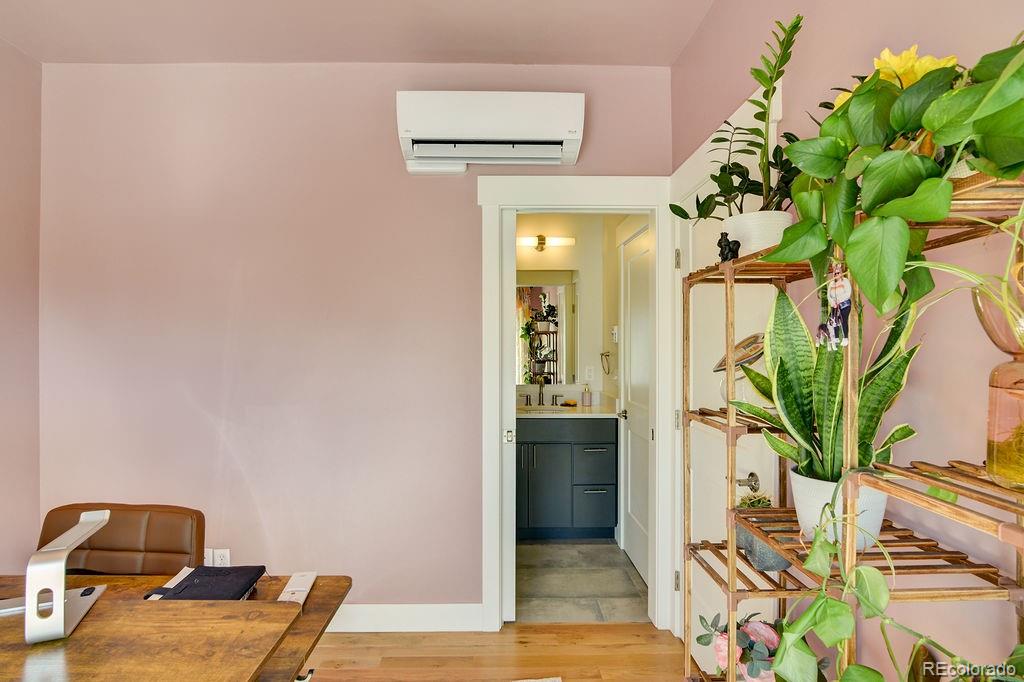 116 Old Stage Road, Unit D Salida, CO 81201 - Photo 35 of 48