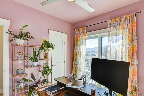 $635,000 | 116 Old Stage Road, Unit D, Salida, CO 81201
