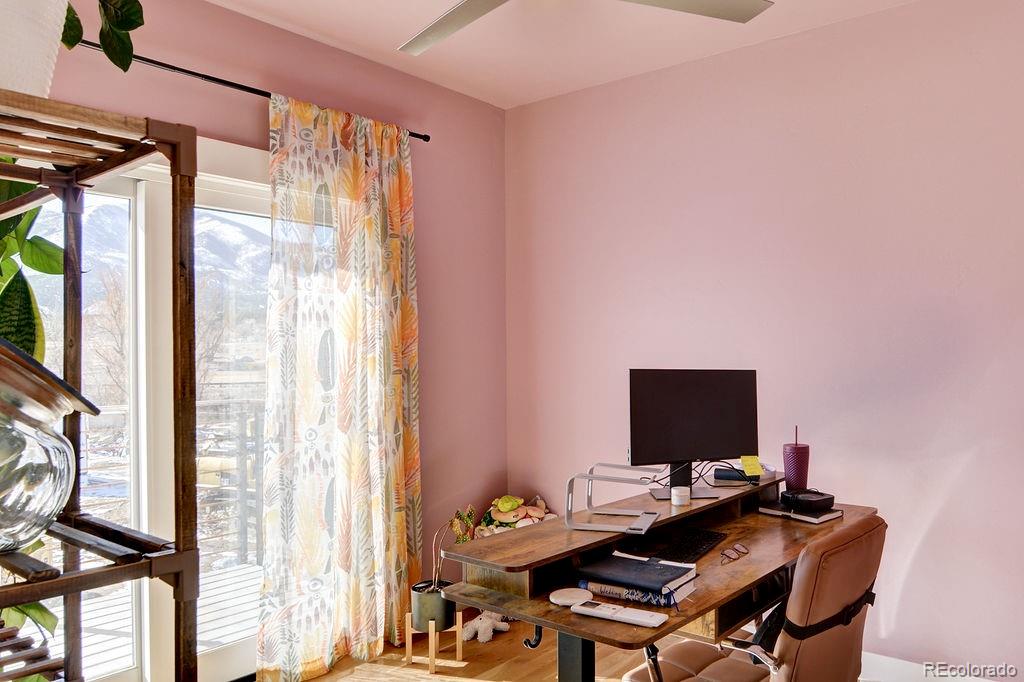 116 Old Stage Road, Unit D Salida, CO 81201 - Photo 37 of 48