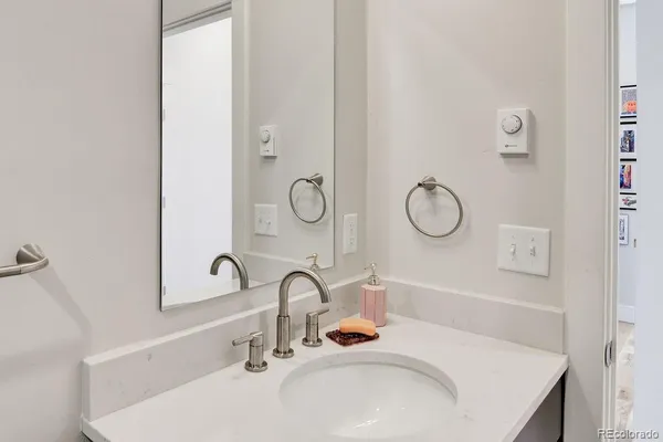 $635,000 | 116 Old Stage Road, Unit D, Salida, CO 81201