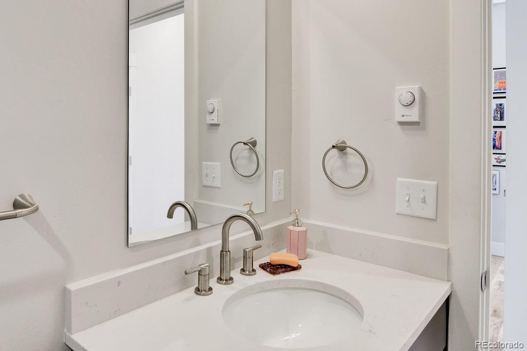 116 Old Stage Road, Unit D Salida, CO 81201 - Photo 38 of 48