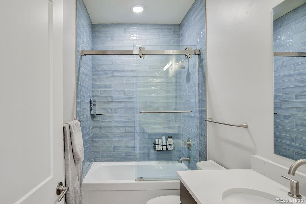 116 Old Stage Road, Unit D Salida, CO 81201 - Photo 39 of 48