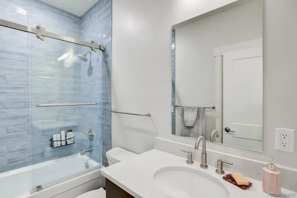 $635,000 | 116 Old Stage Road, Unit D, Salida, CO 81201