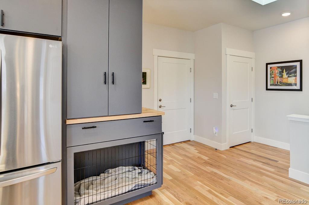 116 Old Stage Road, Unit D Salida, CO 81201 - Photo 4 of 48