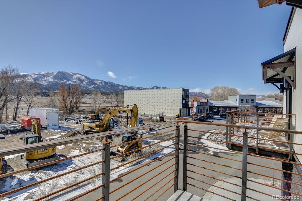 116 Old Stage Road, Unit D Salida, CO 81201 - Photo 41 of 48