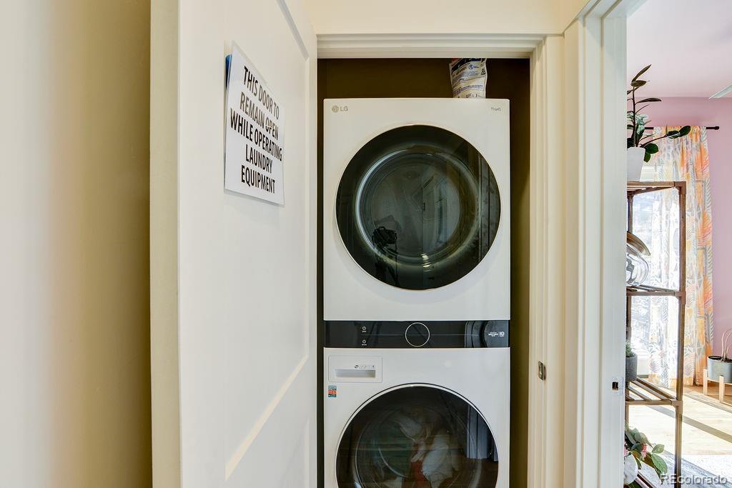 116 Old Stage Road, Unit D Salida, CO 81201 - Photo 43 of 48