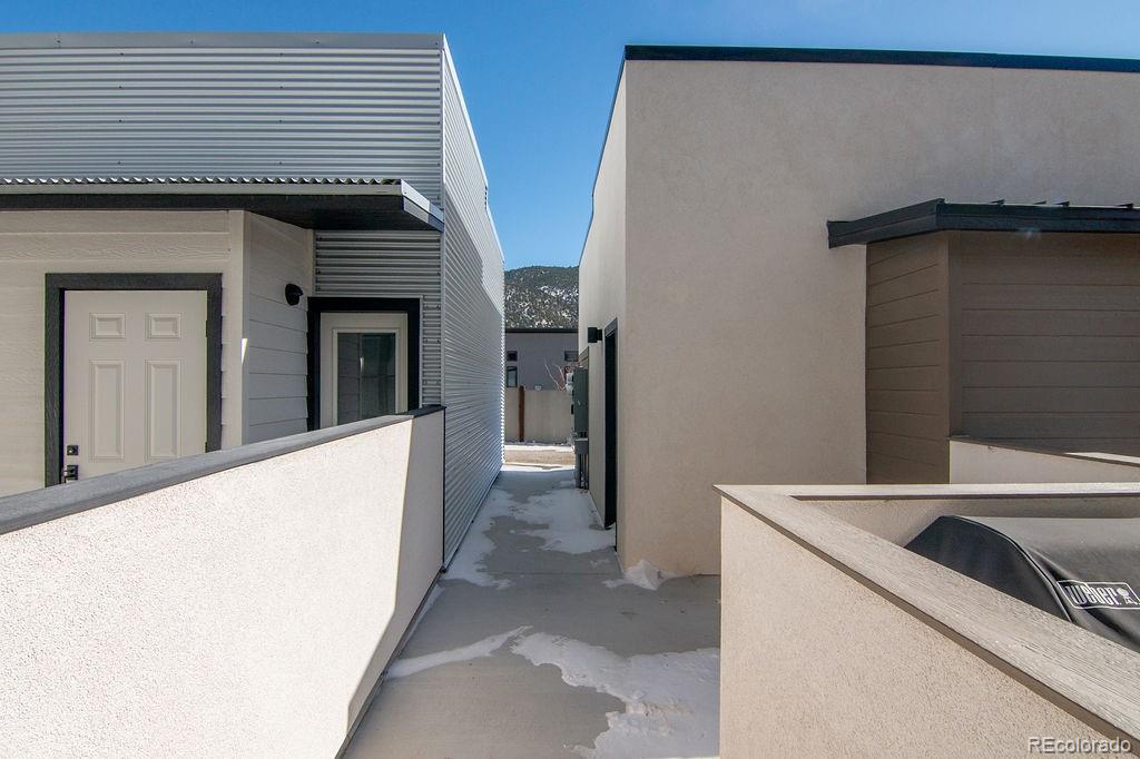 116 Old Stage Road, Unit D Salida, CO 81201 - Photo 45 of 48