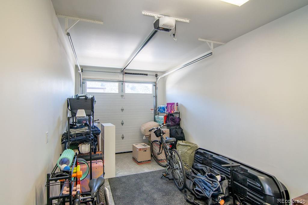 116 Old Stage Road, Unit D Salida, CO 81201 - Photo 47 of 48