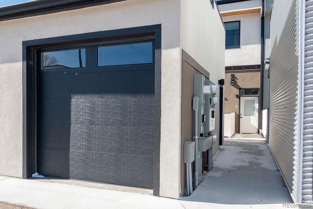 116 Old Stage Road, Unit D Salida, CO 81201 - Photo 48 of 48