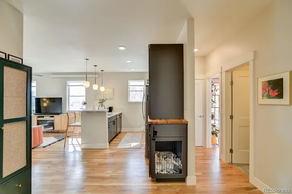 $635,000 | 116 Old Stage Road, Unit D, Salida, CO 81201