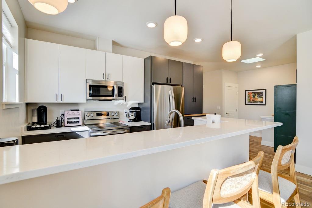 116 Old Stage Road, Unit D Salida, CO 81201 - Photo 9 of 48