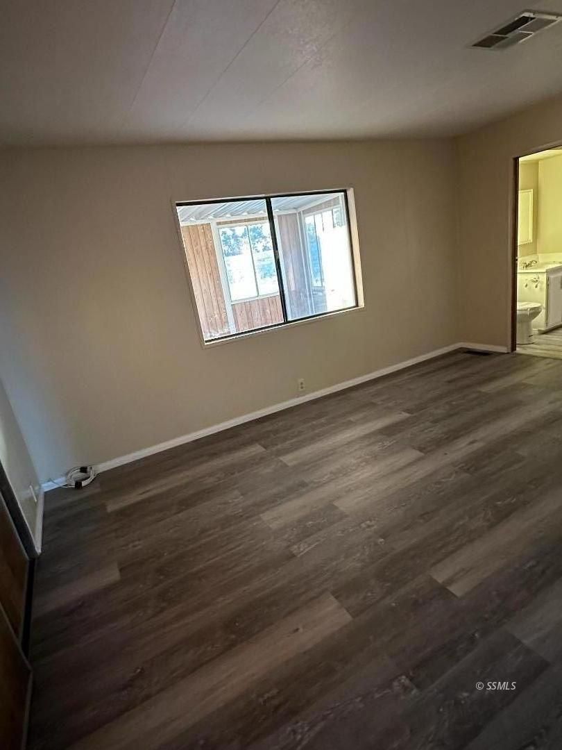 1877 East Bowman Road Ridgecrest, CA 93555 - Photo 12 of 24